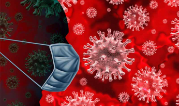 Какво помага срещу коронавирус?